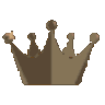 1121573187419910226 animated emote from 𝗠𝘂𝗻𝘁𝗮𝗱𝗮 ~ 𝗚𝗿𝗲𝗻𝘃𝗶𝗹𝗹𝗲 🌃