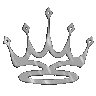 1072255201483956385 animated Discord emote - 𝗠𝘂𝗻𝘁𝗮𝗱𝗮 ~ 𝗚𝗿𝗲𝗻𝘃𝗶𝗹𝗹𝗲 🌃