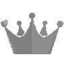 917808977432170506 animated GIF emoji | 𝗠𝘂𝗻𝘁𝗮𝗱𝗮 ~ 𝗚𝗿𝗲𝗻𝘃𝗶𝗹𝗹𝗲 🌃
