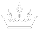 949070575165374494 animated Discord emote - 𝗠𝘂𝗻𝘁𝗮𝗱𝗮 ~ 𝗚𝗿𝗲𝗻𝘃𝗶𝗹𝗹𝗲 🌃