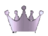 922851420124893245 animated emote from 𝗠𝘂𝗻𝘁𝗮𝗱𝗮 ~ 𝗚𝗿𝗲𝗻𝘃𝗶𝗹𝗹𝗲 🌃