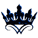 a38 animated emote from 𝗠𝘂𝗻𝘁𝗮𝗱𝗮 ~ 𝗚𝗿𝗲𝗻𝘃𝗶𝗹𝗹𝗲 🌃