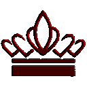 a2 animated GIF emoji | 𝗠𝘂𝗻𝘁𝗮𝗱𝗮 ~ 𝗚𝗿𝗲𝗻𝘃𝗶𝗹𝗹𝗲 🌃