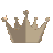 emoji_229 animated Discord emote | 𝗠𝘂𝗻𝘁𝗮𝗱𝗮 ~ 𝗚𝗿𝗲𝗻𝘃𝗶𝗹𝗹𝗲 🌃