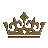 emoji_231 animated GIF emoji - 𝗠𝘂𝗻𝘁𝗮𝗱𝗮 ~ 𝗚𝗿𝗲𝗻𝘃𝗶𝗹𝗹𝗲 🌃