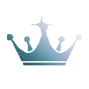 wemoji_146 animated emote - 𝗠𝘂𝗻𝘁𝗮𝗱𝗮 ~ 𝗚𝗿𝗲𝗻𝘃𝗶𝗹𝗹𝗲 🌃