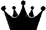 j231 animated GIF emoji | 𝗠𝘂𝗻𝘁𝗮𝗱𝗮 ~ 𝗚𝗿𝗲𝗻𝘃𝗶𝗹𝗹𝗲 🌃