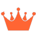 emoji_287 Discord Emoji from 𝗠𝘂𝗻𝘁𝗮𝗱𝗮 ~ 𝗚𝗿𝗲𝗻𝘃𝗶𝗹𝗹𝗲 🌃