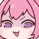 dorolaugh