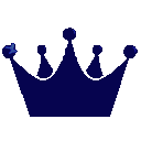 1209869941902278757 animated emote | 𝗠𝘂𝗻𝘁𝗮𝗱𝗮 ~ 𝗚𝗿𝗲𝗻𝘃𝗶𝗹𝗹𝗲 🌃