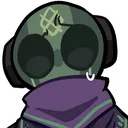 sigconfused
