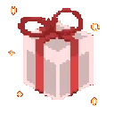 Pt_gift