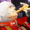 pizza_time