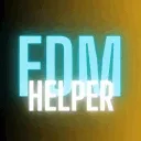 FDMHELPER