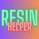 RESINHELPER