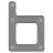 tier_bot