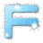 tier_fabled