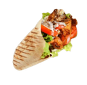kebab Discord emoji