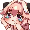 astolfo_simp_Dot_GG_femboiss custom emote from Femboy Order・Femboys・Furries・LGBTQ・Roblox ・Tomboys ・Gay・Femboy Tag・Gay Tag・Twink Tag・Minecraft