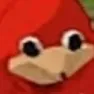 Bruh