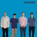 weezermentione