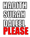 ST_Daleel Discord emoji