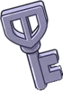 Key2Silver