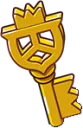 Key3Gold