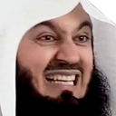St_MuftiCringe Discord emoji