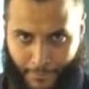 ST_MH Discord emoji