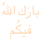 ST_1barakallahu Discord emoji