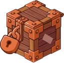 Chest1Bronze
