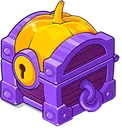 GoldenPumpkinChest GoldenPumpkinChest