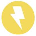 Electric