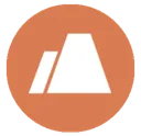 Ground