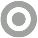 emoji_17