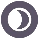Dark