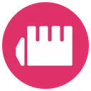 emoji_10