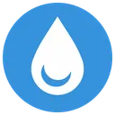 emoji_3
