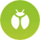 emoji_20