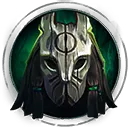Culture_primal