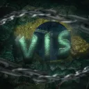 visionario