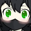 nereBlush