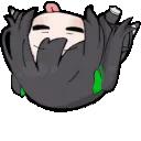 nereLicka