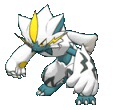 bed_Z263_Zeraora_Shiny