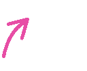 swirly_arrow