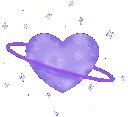 galaxy_heart
