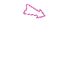 Neon_Arrow