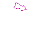 Neon_Arrow