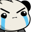 LunaCri Discord emoji